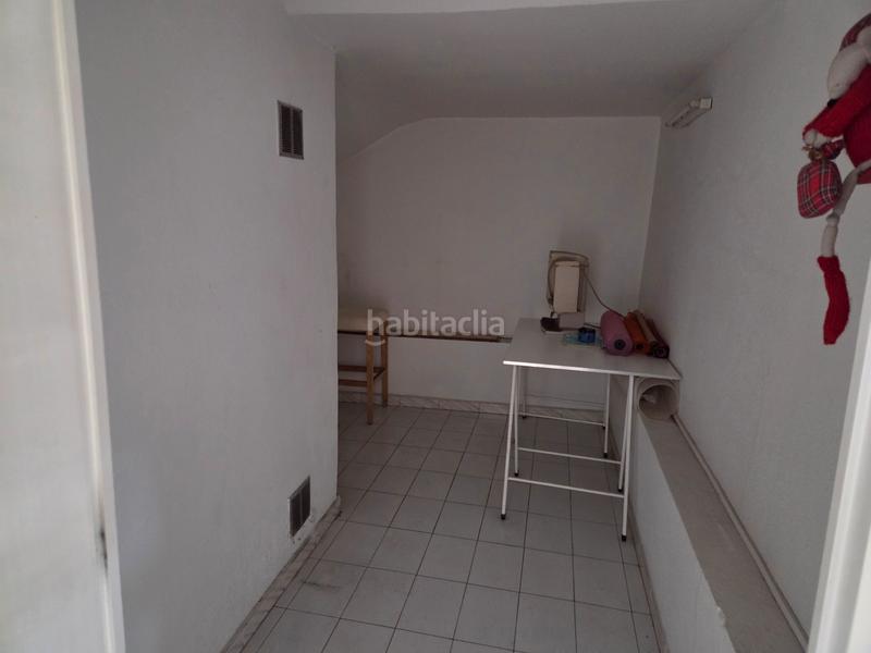 Foto e177cf65-e6cd-480f-90c8-47788550346b. Alquiler local comercial en calle del castillo 34 se alquila local comercial en santa cruz Centro en Santa Cruz de Tenerife