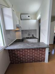 Affitto Piccolo appartamento in San Antonio - Las Arenas. Se alquila apartamento en el puerto de la cruz