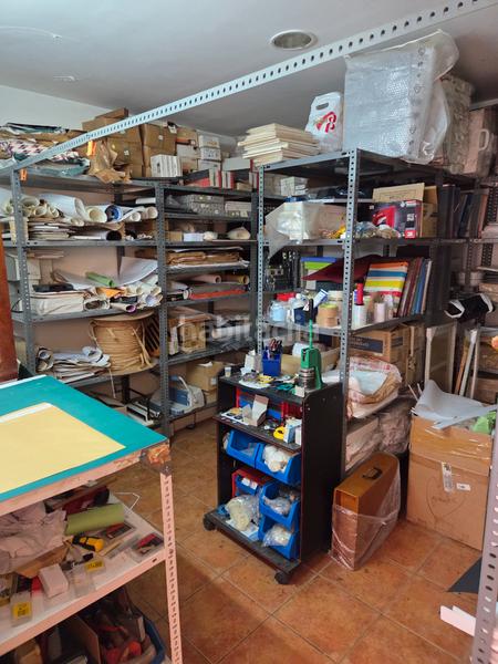 Foto 03507964-94ae-4b3c-aace-079857d32bee. Maison dans La Laguna San Cristóbal de La Laguna