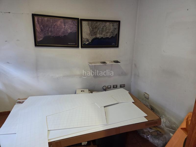 Foto 05ea1fec-87cb-49cd-91b7-d94086cd2b62. Maison dans La Laguna San Cristóbal de La Laguna