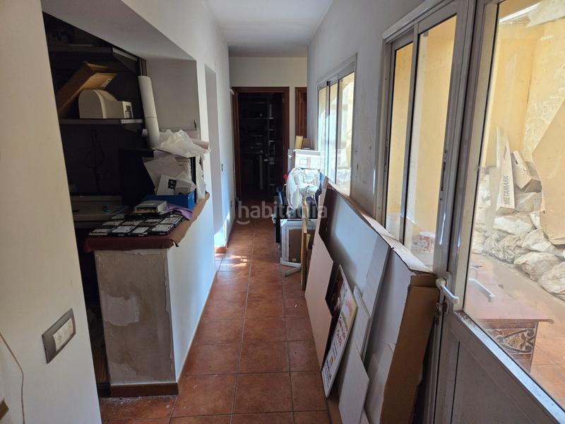 Foto 0b8d5e95-b2a6-45b5-a65c-e97dea5a2bd4. Maison dans La Laguna San Cristóbal de La Laguna