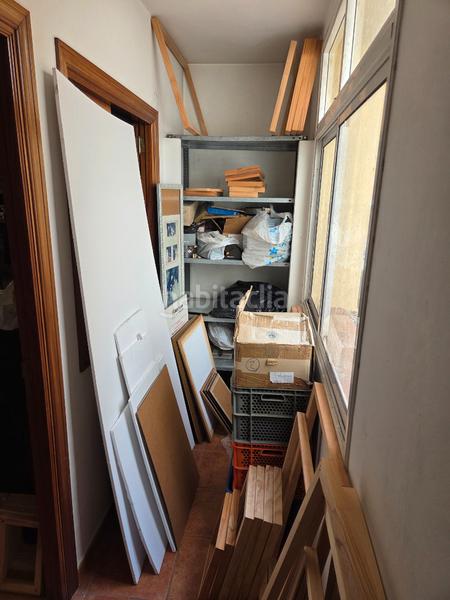 Foto 13256299-ad8f-43bc-9173-c01f726ad52d. Maison dans La Laguna San Cristóbal de La Laguna