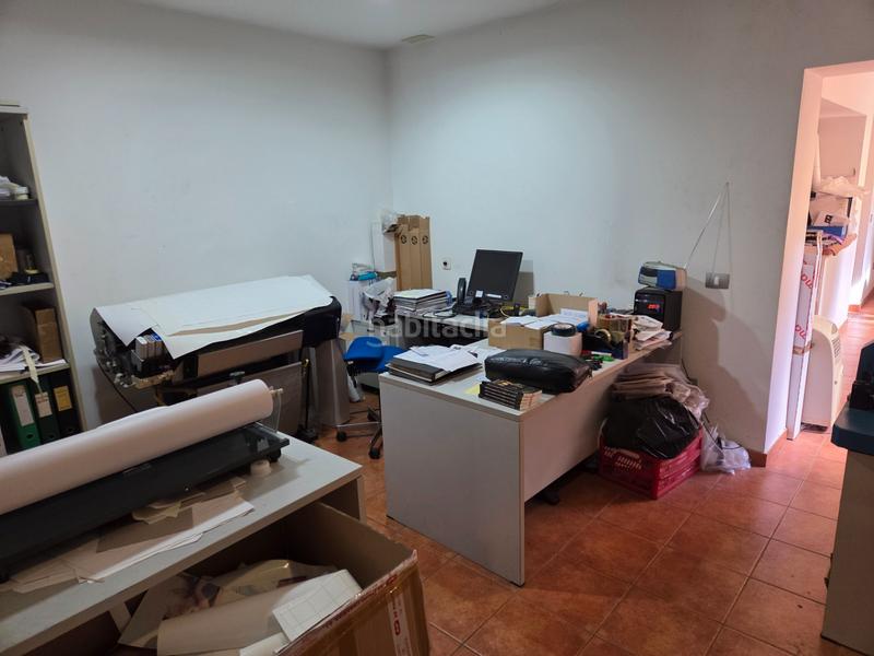 Foto 1760e2f2-6c13-4bfd-9a2c-d22963d06051. Maison dans La Laguna San Cristóbal de La Laguna