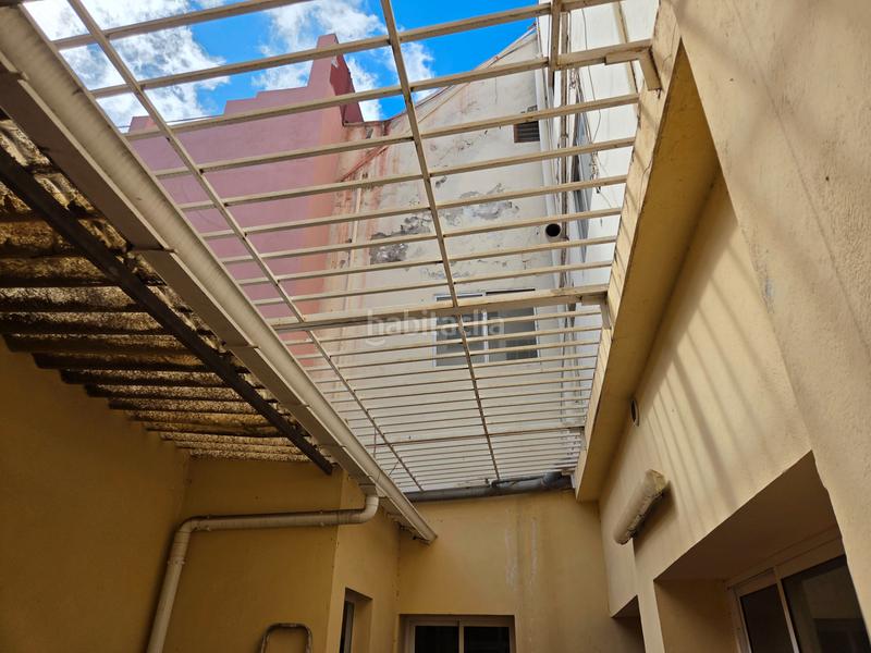 Foto 18e8e8ce-d3fc-4af6-8190-364136e3f207. Maison dans La Laguna San Cristóbal de La Laguna