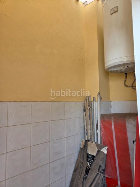 Foto 1d2c9cc7-a281-4188-ac8e-32a43b56aa50. Maison dans La Laguna San Cristóbal de La Laguna