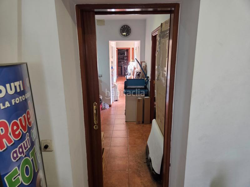 Foto 231c6ce6-ff86-49cb-ae50-8b8949a56daf. Maison dans La Laguna San Cristóbal de La Laguna