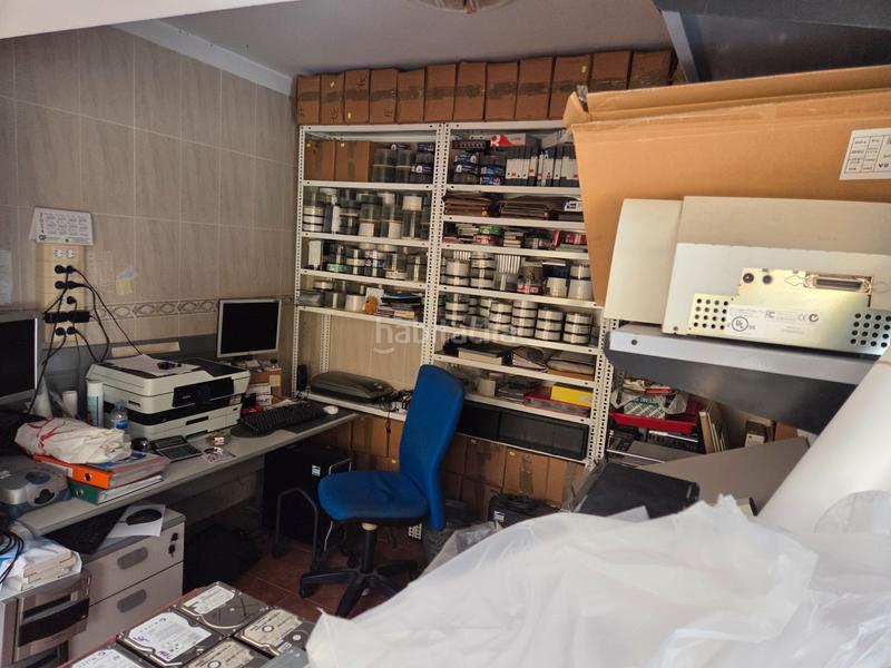 Foto 389602bd-40f5-4af0-af94-70b3514c8942. Maison dans La Laguna San Cristóbal de La Laguna