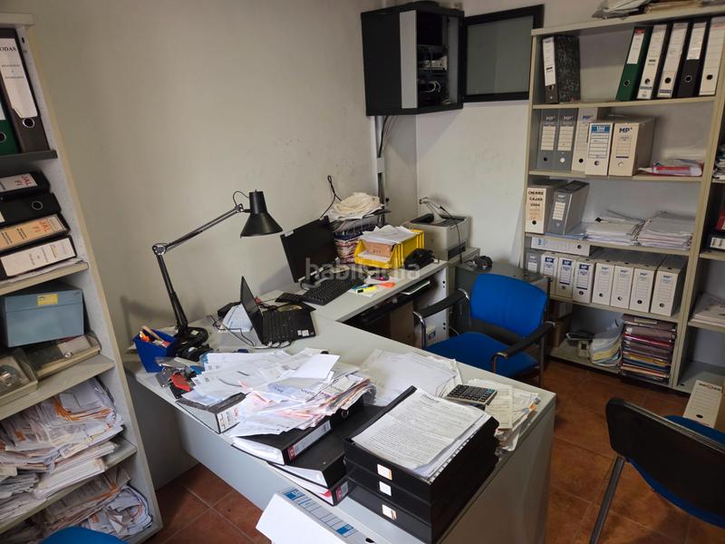 Foto 3d553940-620c-4a1a-9579-20f8bd02f1d2. Maison dans La Laguna San Cristóbal de La Laguna