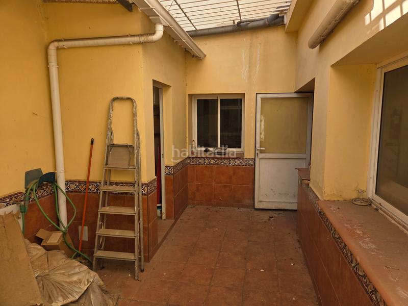 Foto 4642b2b8-3440-44e4-a71c-dea32af75e06. Maison dans La Laguna San Cristóbal de La Laguna