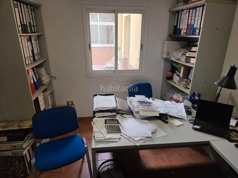 Foto 4837d8bc-f7e7-4c3b-b5be-4fe2ae0041d0. Maison dans La Laguna San Cristóbal de La Laguna