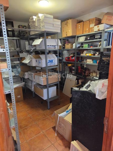 Foto 56b00091-2b15-42de-8ee3-4bf7c2ebad91. Maison dans La Laguna San Cristóbal de La Laguna