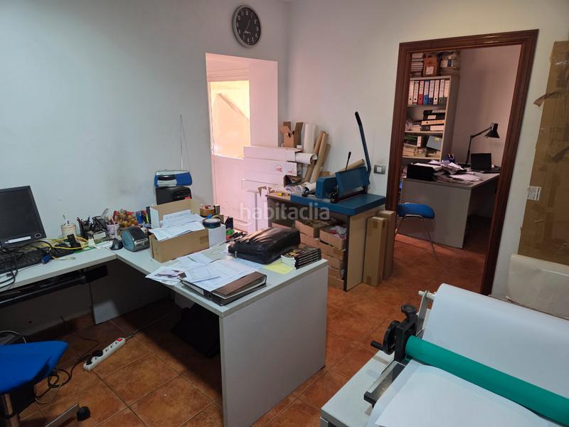 Foto 75d48bbf-08d0-43cb-bc61-a6e3204859ef. Maison dans La Laguna San Cristóbal de La Laguna