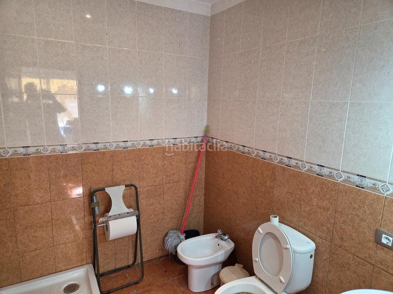 Foto 7ae3b4c4-4d36-4caf-91cf-aa1becd27b0e. Maison dans La Laguna San Cristóbal de La Laguna