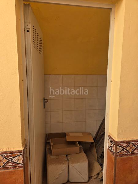 Foto 826af894-30f3-456f-b0db-e1b041d3107d. Maison dans La Laguna San Cristóbal de La Laguna