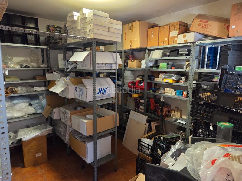 Foto 82ae42ab-ce96-49a6-a41c-8f0365122425. Maison dans La Laguna San Cristóbal de La Laguna