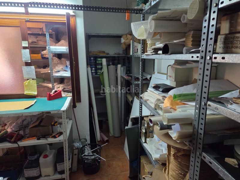 Foto 976bc4d7-d477-4d05-818e-fa8018321d8f. Maison dans La Laguna San Cristóbal de La Laguna