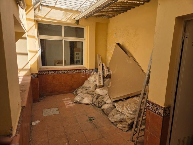 Foto 99842996-a367-4471-bf98-da153d36ee0e. Maison dans La Laguna San Cristóbal de La Laguna