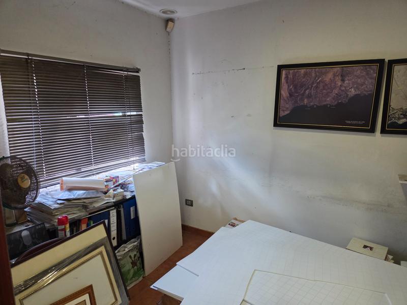 Foto a59e7410-7e7a-4d60-a3a8-3a0e84f20496. Maison dans La Laguna San Cristóbal de La Laguna