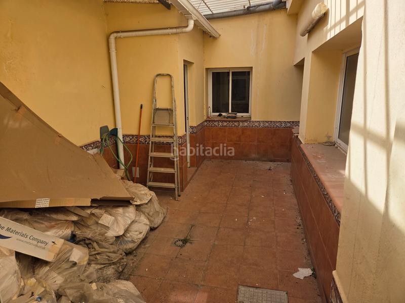 Foto ab8dfd9e-9d4f-4a2a-8e63-bce8765792df. Maison dans La Laguna San Cristóbal de La Laguna