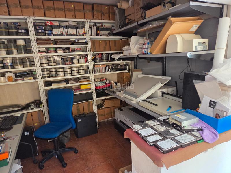 Foto c203ca66-7057-4f84-8336-3fd9d9decff3. Maison dans La Laguna San Cristóbal de La Laguna