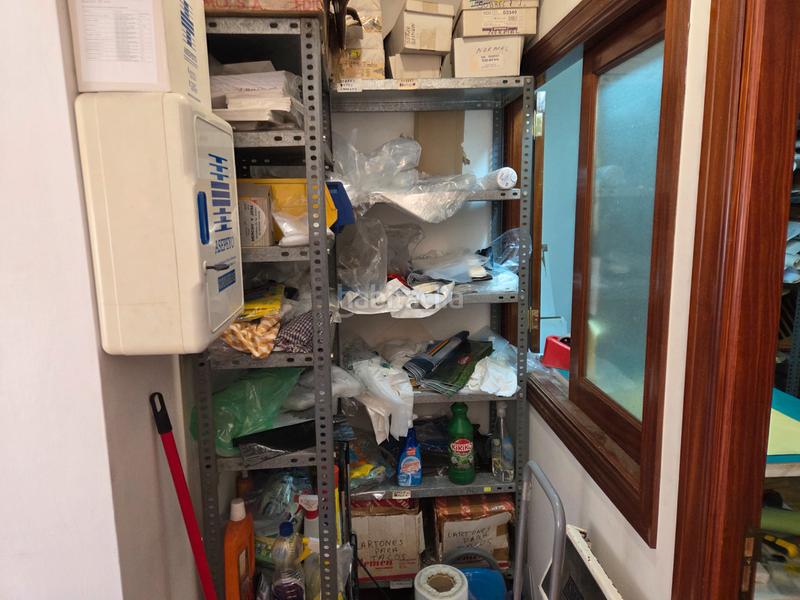 Foto cc299114-64da-4418-afd2-8fde2d5f7d82. Maison dans La Laguna San Cristóbal de La Laguna