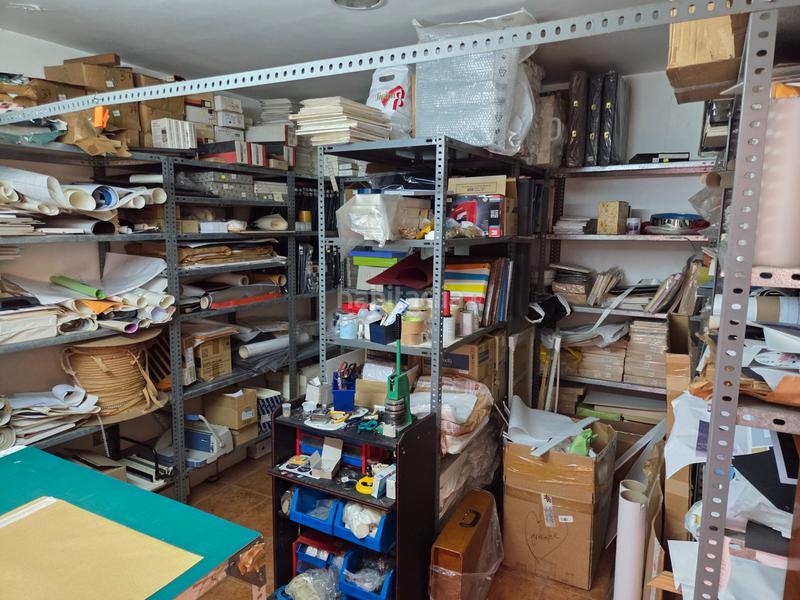 Foto da3f380a-5635-4665-a899-f019904da187. Maison dans La Laguna San Cristóbal de La Laguna