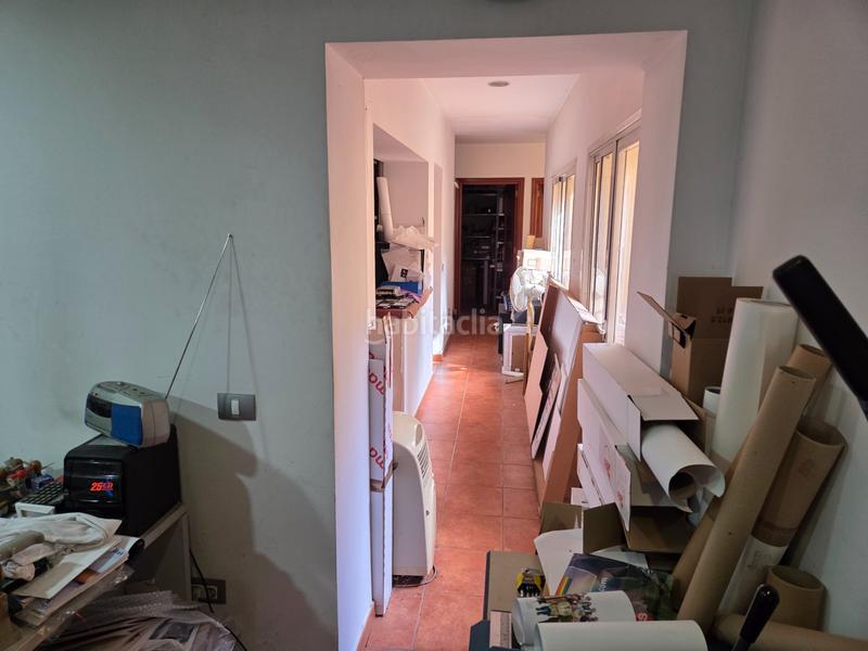 Foto e1205bde-7b81-4143-aac1-d14b79f5fd5d. Maison dans La Laguna San Cristóbal de La Laguna