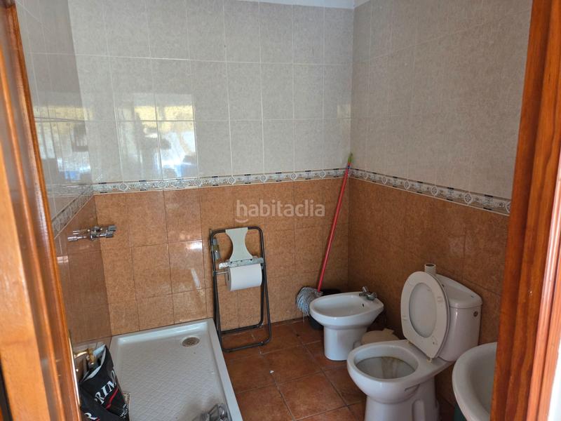 Foto e5ba3d9a-0475-41d4-a9ad-78c9cbfd7026. Maison dans La Laguna San Cristóbal de La Laguna