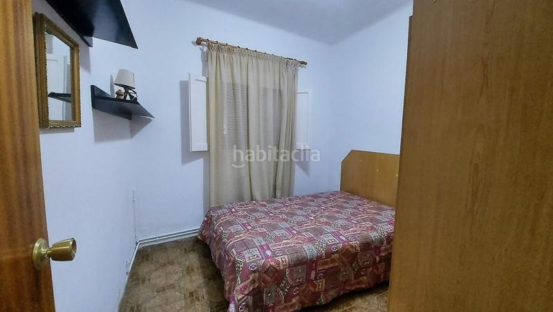 Foto 10a1f41e-528a-4ac7-8989-2a6a4fe58bfa. Erdgeschoss mit heizung in Carme - Vistalegre Girona