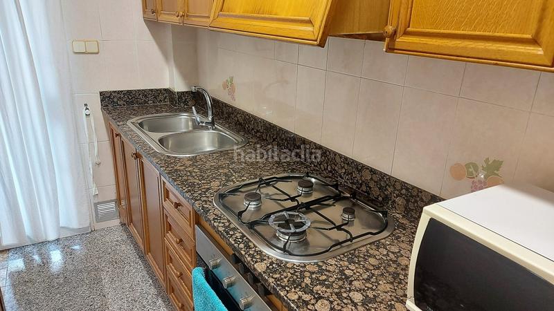 Foto 64dcdb73-a79a-46ba-ae3a-34c7b0c22097. Erdgeschoss mit heizung in Carme - Vistalegre Girona