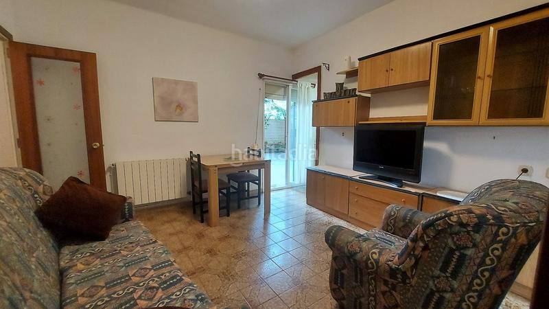 Foto 2c5c09b1-ee00-421c-885f-1036afa7dca9. Ground floor with heating in Carme - Vistalegre Girona