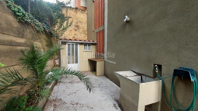 Foto b802f088-18c8-47de-935f-bb9d9593d805. Ground floor with heating in Carme - Vistalegre Girona