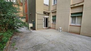 Ground floor in VISTA ALEGRE