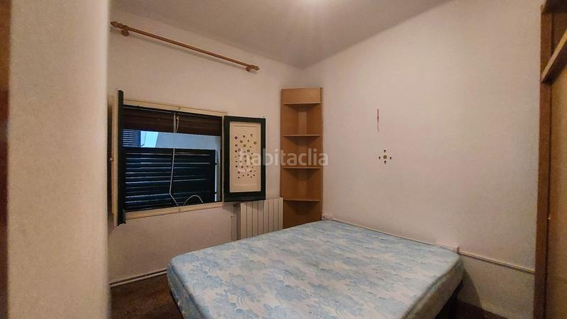 Foto 52ff2c5e-1241-40b1-8a98-e2f14e52b0b0. Piano terra con riscaldamento in Carme - Vistalegre Girona