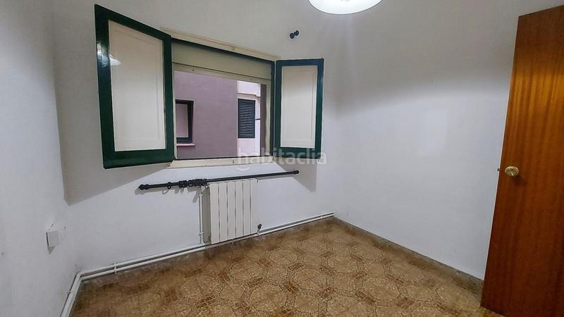 Foto 6e69d541-4131-40c7-b08d-2bdb78dea070. Piano terra con riscaldamento in Carme - Vistalegre Girona