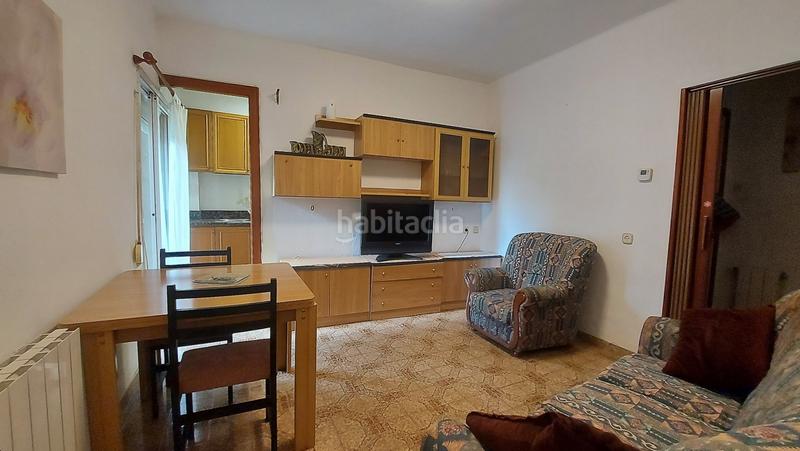 Foto 8208cdf3-8846-4f35-b257-1d744b7cc40d. Piano terra con riscaldamento in Carme - Vistalegre Girona