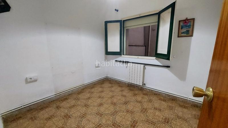 Foto ce682b9c-713e-41ef-a23c-2446555580b8. Piano terra con riscaldamento in Carme - Vistalegre Girona