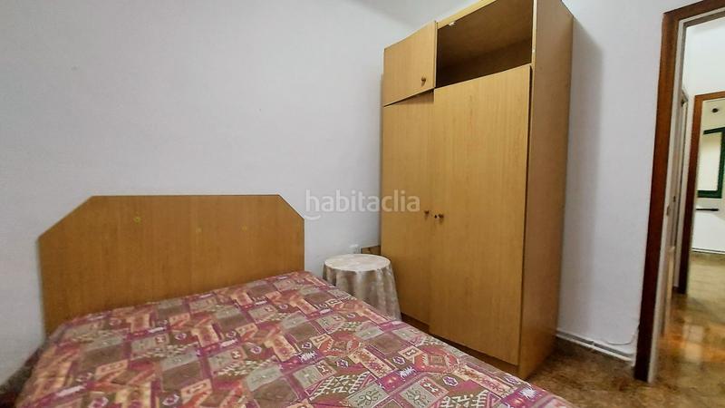 Foto 89f3e7fa-f2e2-4afa-88eb-3508ce30f475. Planta baixa amb calefacció a Carme - Vistalegre Girona