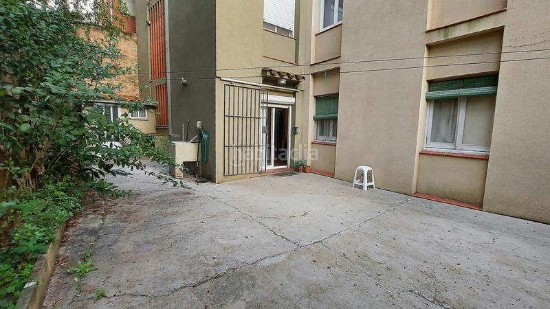 Foto eceb8d18-517b-4563-949a-96d4ff13a043. Planta baixa amb calefacció a Carme - Vistalegre Girona
