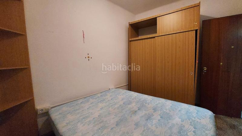 Foto d2eff802-f75c-4f24-8958-de099ab95a67. Planta baja en Carme - Vistalegre Girona