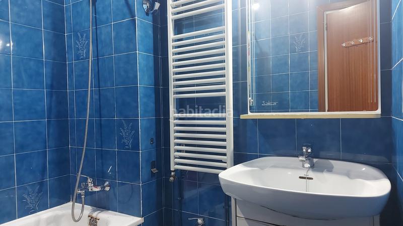 Foto f201a296-803b-49bd-b92c-1f767cbd72fc. Planta baja en Carme - Vistalegre Girona