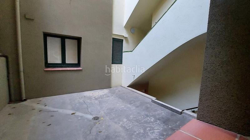 Foto ae19944e-b5b8-4bd3-a20d-c576e4b20022. Rez-de-chaussée avec chauffage dans Carme - Vistalegre Girona