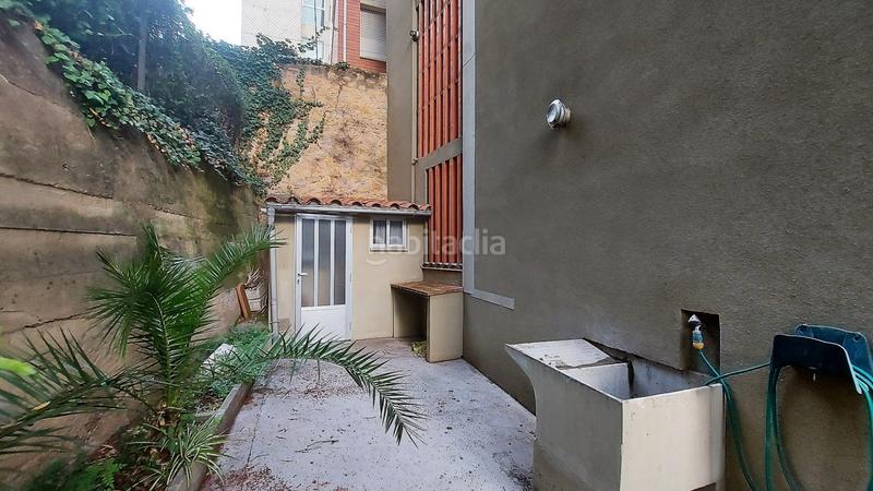 Foto cdd4c0bb-bed1-4d63-aac6-2f1741a7fffb. Rez-de-chaussée avec chauffage dans Carme - Vistalegre Girona