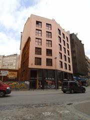Lloguer Aparcament cotxe  Carrer barcelona