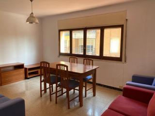 Location Appartement  Iberia