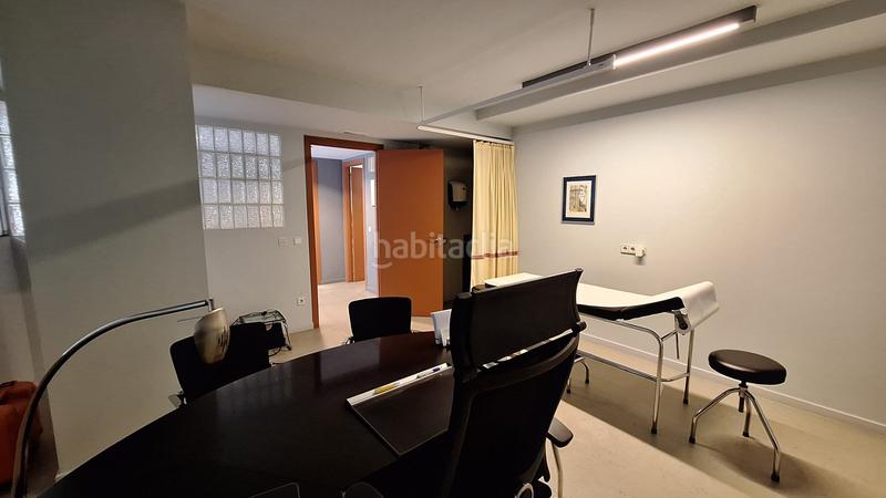 Foto 1e8a2b7d-7a6d-425d-8c94-7ca8b239365f. Local comercial a La Devesa Girona