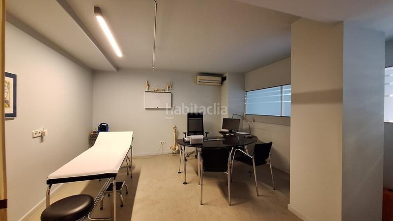 Foto 3d9440ee-8ddf-405f-9313-8e0a45fd0b22. Local comercial a La Devesa Girona