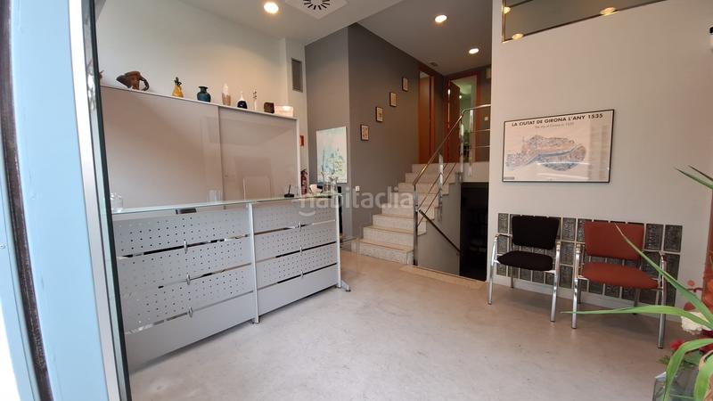 Foto 75fea6b1-f606-46d9-a349-a2fe4747ebf6. Local comercial a La Devesa Girona