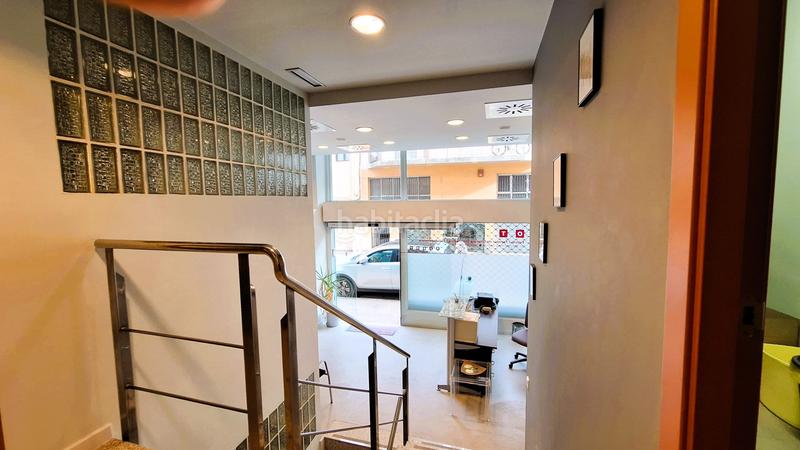 Foto 7d517ef6-eda8-4623-bf4f-9d99bdf0b7ba. Local comercial a La Devesa Girona