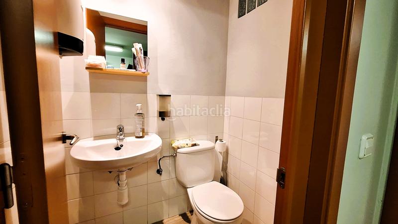 Foto a769def0-3a20-47ef-9311-6d932be0e858. Local comercial a La Devesa Girona